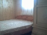 sypialnia małzeńska